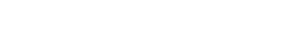HKMA logo